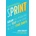 Sprint