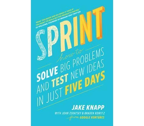 Sprint