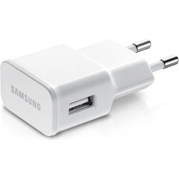 Image 1 of Samsung ETA-U90EWE