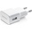Samsung ETA-U90EWE