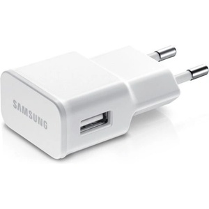 Samsung ETA-U90EWE