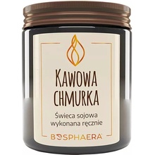 Bosphaera Kávový moučník 190 g