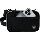 Harrows Smart Case XL