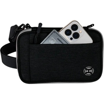 Harrows Smart Case XL