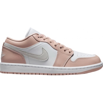 Nike obuv WMNS AIR JORDAN 1 LOW dc0774-120