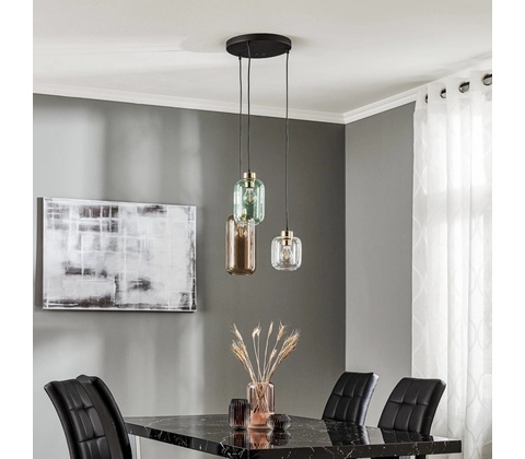 TK Lighting 3325