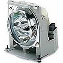 Lampa do projektora Epson RAVEN-930, generická lampa vrátane modulu