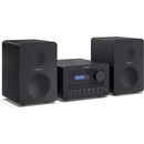 SHARP XL-B514 BK