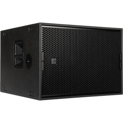RCF SUB 9019-AS