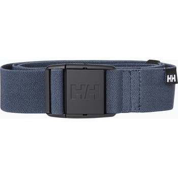 Helly Hansen Колан за панталони Helly Hansen HH Adventure Belt alpine frost