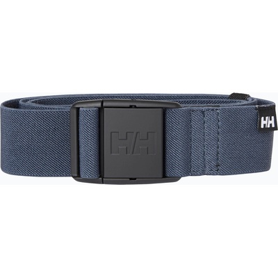 Helly Hansen Колан за панталони Helly Hansen HH Adventure Belt alpine frost
