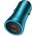 Baseus 24363 (CGJP000003)