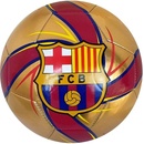 VIC FC Barcelona