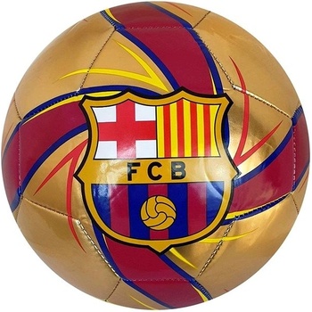 VIC FC Barcelona