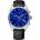 Claude Bernard 10254 3c buin (10254 3c buin)