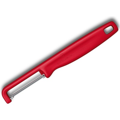 Victorinox 6.0943.1
