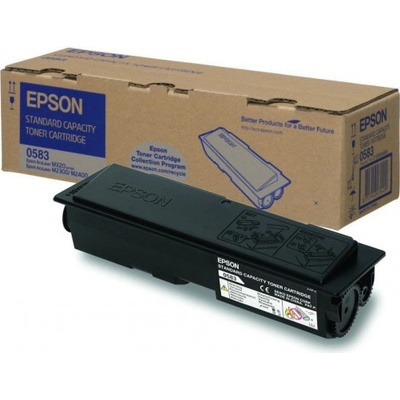 Epson S050583 - originálny