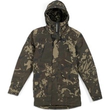 Nash Bunda ZT Polar Parka Camo