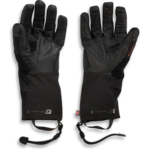 Thermic Therm-ic Изключително топли ръкавици Grip (T46-2100-003)
