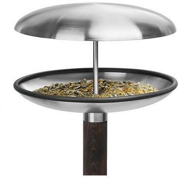 Blomus Хранилка за птици Fuera (65033)