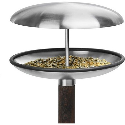 Blomus Хранилка за птици Fuera (65033)