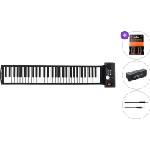 Noicetone ProKeys 61 Premium SET Детски синтезатор (PROKEYS61-PREMIUM-SET)