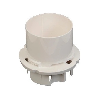 SEB Moulinex MS-5909833