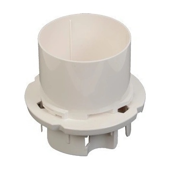 SEB Moulinex MS-5909833