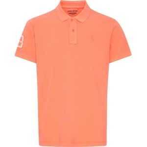 BLEND Тениска Polo (20716468-161542)