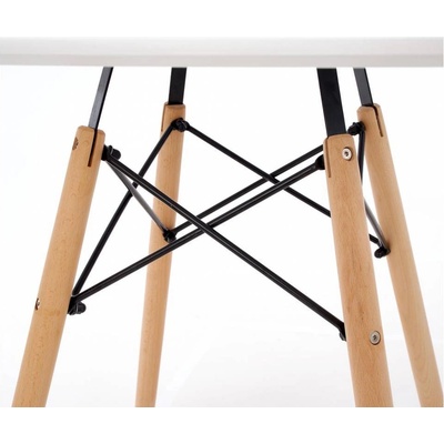 Halmar Трапезна маса BM-Prometheus 1