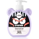 Yope dětské tekuté mýdlo, 400 ml