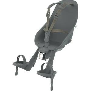 Urban Iki Front Bincho Black