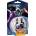 Ubisoft Starlink Battle For Atlas Weapon Pack Crusher & Shredder