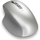 HP 920 Ergonomic Wireless Mouse 6H1A4AA
