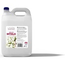 Lavon tekuté mydlo snežienka 5 l