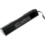 Cameron Sino Батерия за прахосмукачка Neato Botvac Connected, Botvac D701 0810841012076 LiIon 14, 4V 4200mAh CAMERON SINO (CS-NVX900VX)