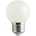 VIVALUX LED КРУШКА VIVALUX COLORS LED 1W E27 70Lm 2700K (VIV003609)
