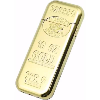 Amparo Miranda č 999.9 Golden