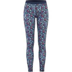 KARI TRAA Fryd pant xs