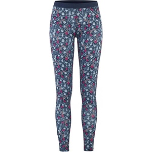 KARI TRAA Fryd pant xs