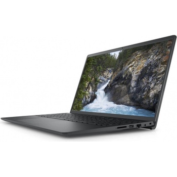 Dell Vostro 3525 X0PD9