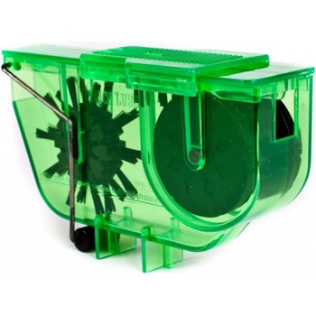 Juice Lubes Dirty Little Scrubber