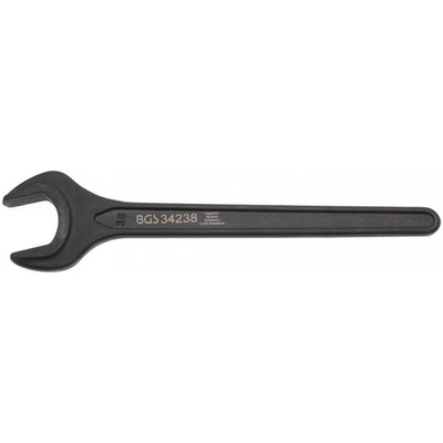 BGS technic Jednostranný vidlicový kľúč 38 mm BGS 34238