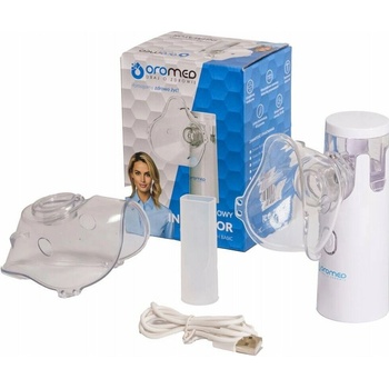 Oromed ORO-MESH BASIC