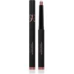 Anastasia Beverly Hills GLIDR Shadow Stick сенки за очи в стик цвят Petal 1.5 гр
