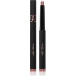 Anastasia Beverly Hills GLIDR Shadow Stick сенки за очи в стик цвят Petal 1.5 гр
