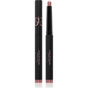Anastasia Beverly Hills GLIDR Shadow Stick сенки за очи в стик цвят Petal 1.5 гр