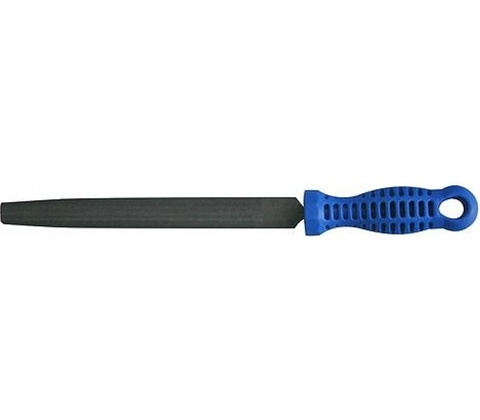 Filex 610-12.252