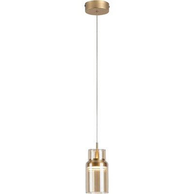 Rabalux 72035