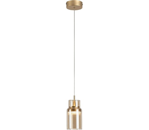 Rabalux 72035